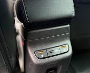 Lada (ВАЗ) Vesta I , 2018 г., механика, бензин - фото 17