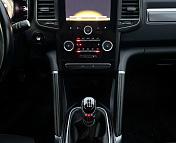 Renault Koleos II , 2017 г., механика, дизель - фото 14