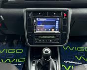 Volkswagen Sharan I · Рестайлинг , 2001 г., механика, дизель - фото 11