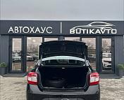 Renault Logan Stepway I , 2021 г., механика, бензин - фото 12