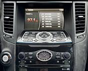 Infiniti FX II , 2008 г., автомат, бензин - фото 16