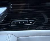 Geely Monjaro I , 2023 г., автомат, бензин - фото 22