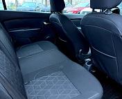 Renault Sandero Stepway II , 2017 г., механика, бензин - фото 13