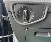 Volkswagen Touran II , 2019 г., механика, бензин - фото 20