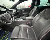 Opel Insignia II , 2017 г., автомат, дизель - фото 7