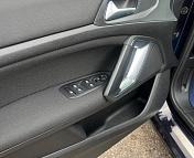 Peugeot 308 T9 , 2015 г., механика, дизель - фото 9