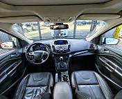 Ford Kuga II , 2013 г., автомат, бензин - фото 9