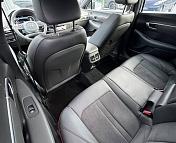 Hyundai Sonata DN , 2021 г., автомат, бензин - фото 11