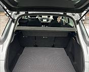 Citroen C4 Spacetourer I , 2019 г., механика, дизель - фото 10