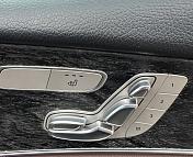 Mercedes-Benz E-Класс W213 S213 C238 A238 , 2017 г., автомат, дизель - фото 15