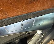 Audi A6 C8 , 2018 г., робот, бензин - фото 16