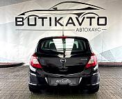 Opel Corsa D , 2008 г., механика, дизель  - фото 6