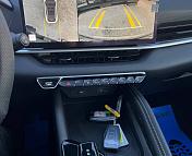 Geely Binyue L I , 2025 г., робот, бензин - фото 13