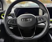 Geely Coolray I , 2023 г., робот, бензин - фото 15