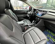 Buick Encore GX I , 2022 г., автомат, бензин - фото 11