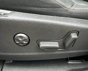 Peugeot 5008 II , 2020 г., автомат, дизель  - фото 25