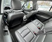 Chevrolet Equinox III · Рестайлинг , 2022 г., автомат, бензин - фото 11