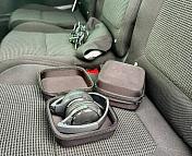 Peugeot 5008 I , 2011 г., механика, дизель  - фото 13