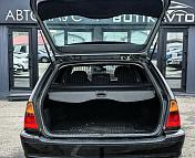 BMW 3 серия E46 , 2001 г., автомат, дизель - фото 12