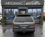 Opel Omega B · Рестайлинг , 2003 г., автомат, дизель - фото 6