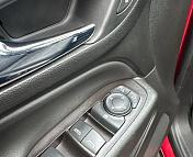 Chevrolet Equinox III , 2021 г., автомат, бензин - фото 21