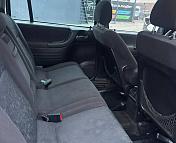 Opel Zafira A , 2001 г., механика, дизель - фото 11