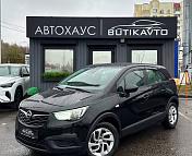 Opel Crossland X I , 2019 г., механика, бензин  - фото 3