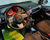Mazda 2 II , 2007 г., механика, бензин - фото 11