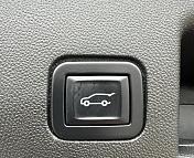 Chevrolet Equinox III · Рестайлинг , 2022 г., автомат, бензин - фото 16