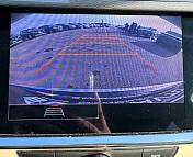 Buick Encore GX I, 2021 г., автомат, бензин - фото 16