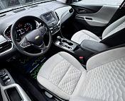 Chevrolet Equinox III , 2020 г., автомат, бензин - фото 10