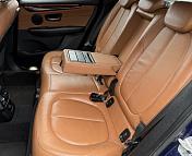 BMW 2 серия Active Tourer F45 , 2016 г., автомат, бензин - фото 14