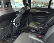 Volvo XC90 II , 2020 г., автомат, бензин - фото 9