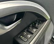 Volvo V70 III , 2011 г., механика, дизель  - фото 9