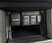 Toyota Corolla XI (E170) , 2014 г., вариатор, бензин  - фото 17