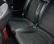 Volkswagen Scirocco III , 2009 г., механика, бензин - фото 10