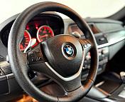 BMW X6 E71 , 2009 г., автомат, дизель - фото 16