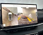 Geely Binyue L I , 2025 г., робот, бензин - фото 12