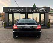 Audi A6 C6 , 2005 г., автомат, дизель - фото 6