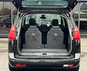 Peugeot 5008 I · Рестайлинг , 2015 г., механика, дизель - фото 14