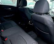 Chevrolet Malibu IX · Рестайлинг , 2022 г., автомат, бензин - фото 13