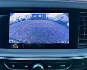 Opel Insignia II , 2019 г., автомат, дизель - фото 11