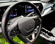 Chevrolet Trax II , 2023 г., автомат, бензин - фото 15