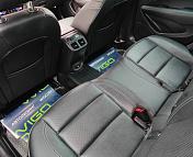 Opel Insignia II , 2018 г., автомат, дизель - фото 12