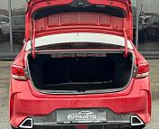 Kia Rio IV · Рестайлинг , 2020 г., механика, бензин - фото 14