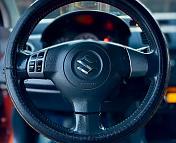 Suzuki Swift III , 2008 г., механика, бензин - фото 15