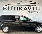 Volkswagen Passat B5 · Рестайлинг , 2004 г., механика, дизель - фото 8