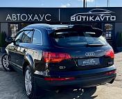 Audi Q7 4L , 2006 г., автомат, дизель  - фото 4