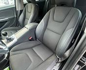 Volvo V60 I , 2012 г., механика, дизель - фото 11