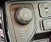 Jeep Compass II , 2019 г., автомат, бензин - фото 17